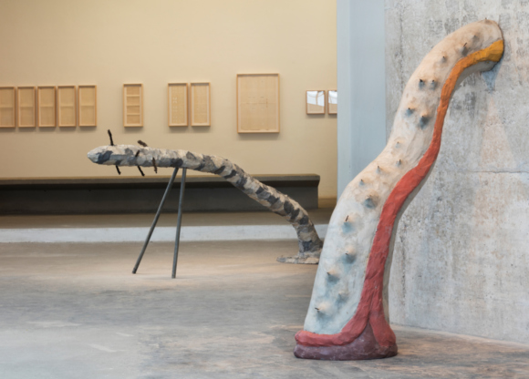 im-o-cru-do-mundo-pivo-ddh-3-1160x832-acf-cropped