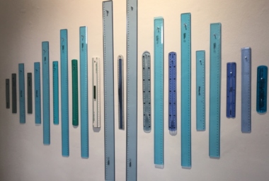 img-8097-1160x832-acf-cropped