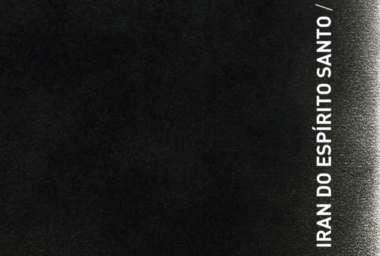 iran-espirito-santo-760x512-acf-cropped