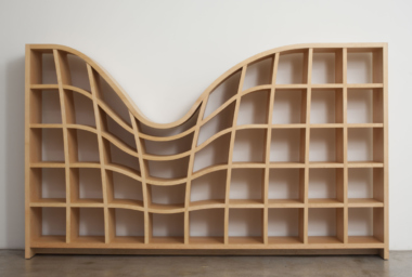 los-estanteria-ii-1160x832-acf-cropped