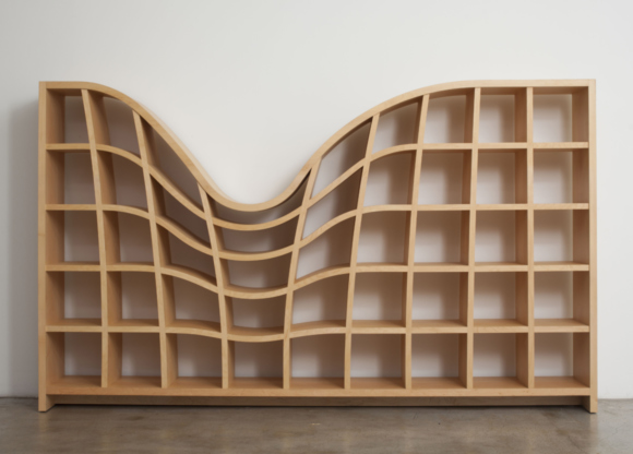 los-estanteria-ii-1160x832-acf-cropped