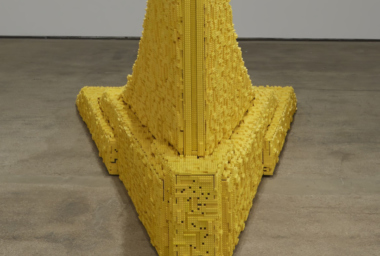 los-vdnkh-toy-1-editado-1160x832-acf-cropped