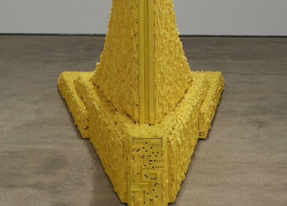 los-vdnkh-toy-1-editado-1160x832-acf-cropped