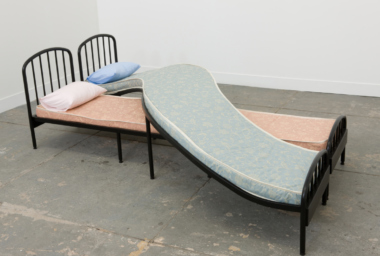 los10038-dos-camas-ddh2-1160x832-acf-cropped