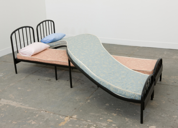 los10038-dos-camas-ddh2-1160x832-acf-cropped