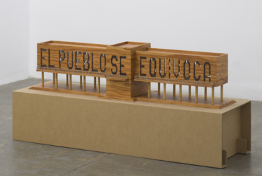 los10219-el-pueblo-se-equivoca-2-1160x832-acf-cropped