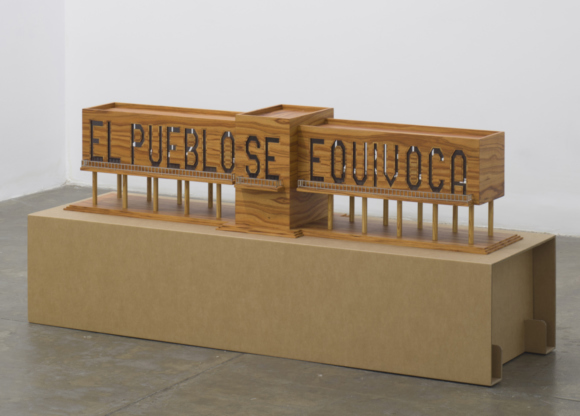 los10219-el-pueblo-se-equivoca-2-1160x832-acf-cropped