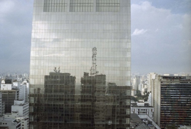 MRE14462_Avenida Paulista 5, St. Honore 2_DDR