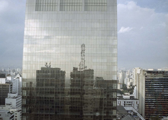 MRE14462_Avenida Paulista 5, St. Honore 2_DDR