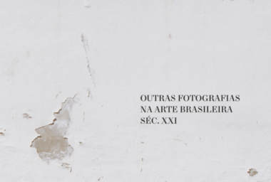 outras-fotografias-760x512-acf-cropped