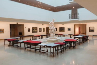 VS_Unfold_Wadsworth Atheneum Museum of Art_ddr24