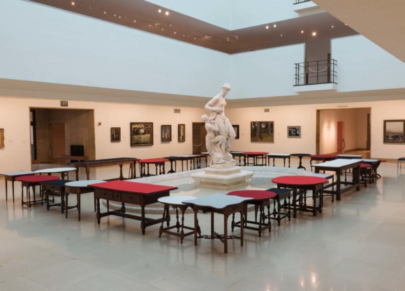 VS_Unfold_Wadsworth Atheneum Museum of Art_ddr24