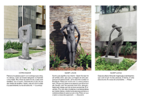 wagner de burca_edificio recife_01