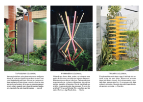 wagner de burca_edificio recife_02