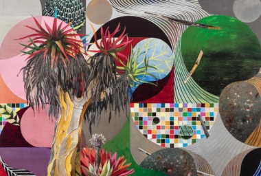 zerb-9-cabeca-dagua-1160x832-acf-cropped