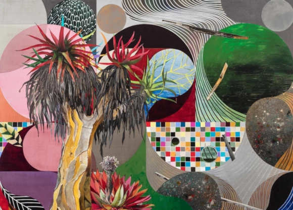 zerb-9-cabeca-dagua-1160x832-acf-cropped