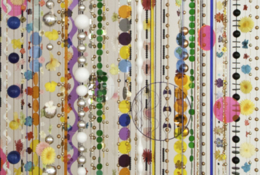 bm-marilola-01-760x512-acf-cropped