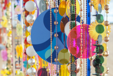 BM10305_Marilola_DDHdetail1