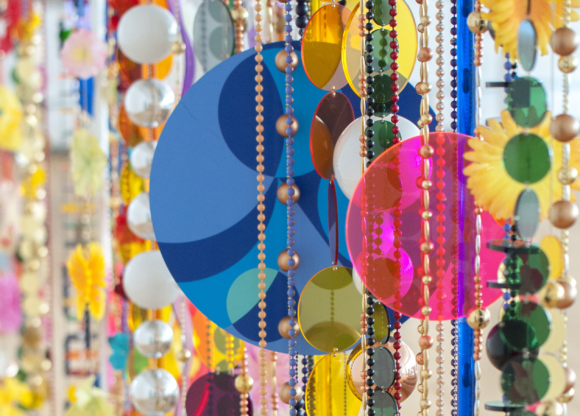 BM10305_Marilola_DDHdetail1