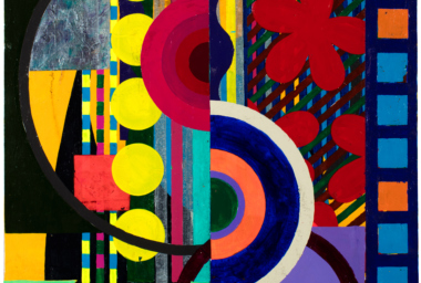 BM10307_O Iluminado em Verde-Agua e Roxo Claro