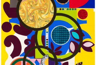 BM10308_File de Peixe em Amarelo