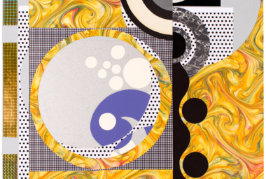 BM10309_Pipoca em Cinza e Preto