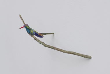 EA10247_Landing 1_DDM2