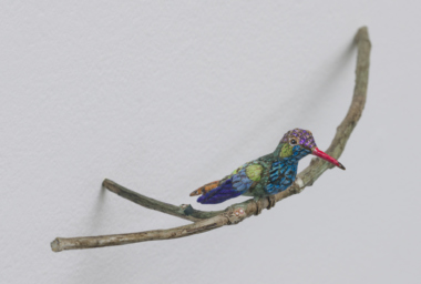 ea10247-landing-1-ddm3-2360x1328-acf-cropped