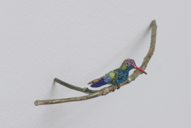 EA10247_Landing 1_DDM3