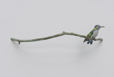 EA10252_Landing 2_DDM1