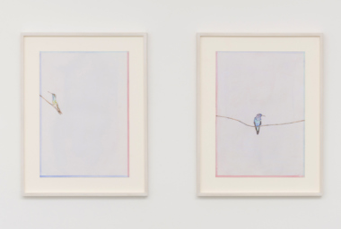 EA10263_Pouso Seattle I_1