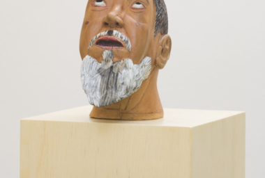 EA10281_Cabeca Transe_1