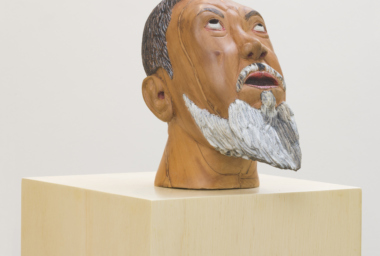 EA10281_Cabeca Transe_2