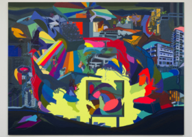 FAC10233_New Nest_DDH_edit