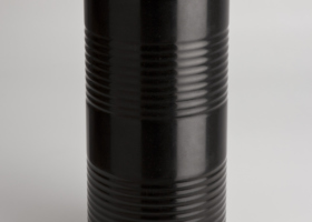 IES10115_Can G_DDH_2