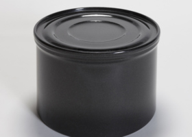 IES10255_Can J_DDHedit