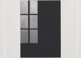 IES10752_Janela Roma_DDMcrop