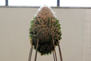 im00053-sem-titulo-ddh-1160x832-acf-cropped