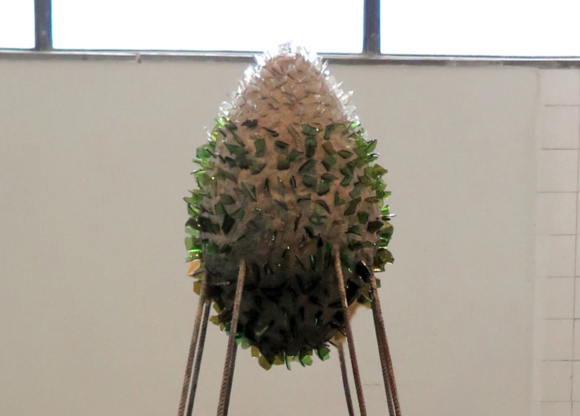 im00053-sem-titulo-ddh-1160x832-acf-cropped