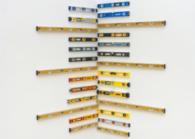 JL10687_Strange Math - Matematica estranha_DDM1_edit-2