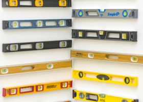 JL10687_Strange Math - Matematica estranha_DDM4