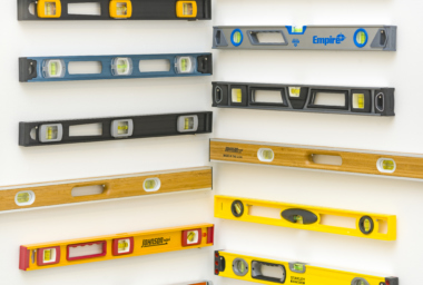 JL10687_Strange Math - Matematica estranha_DDM4