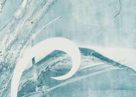 LZ10314_Agave polvo_crop