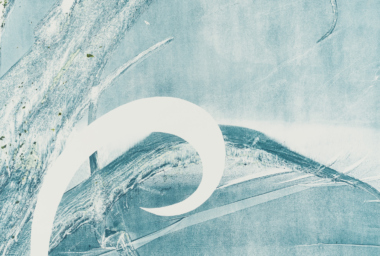 LZ10314_Agave polvo_crop