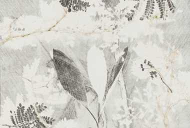 LZ10316_Jardim japones_crop