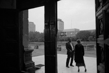 MR7266_Box12_No45_15 001