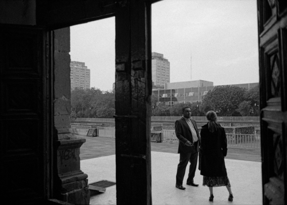 MR7266_Box12_No45_15 001