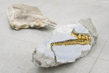 nr10362-vou-vivendo-1-1160x832-acf-cropped