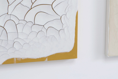 adv_mira-mira-adriana-varejao-designboom10