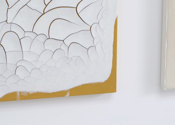 adv_mira-mira-adriana-varejao-designboom10